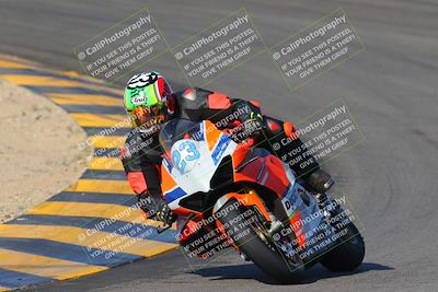 media/Dec-18-2022-SoCal Trackdays (Sun) [[8099a50955]]/Turns 9 and 10 Set 1 (1045am)/